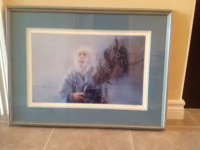 Paul Murray Limited Edition, View more