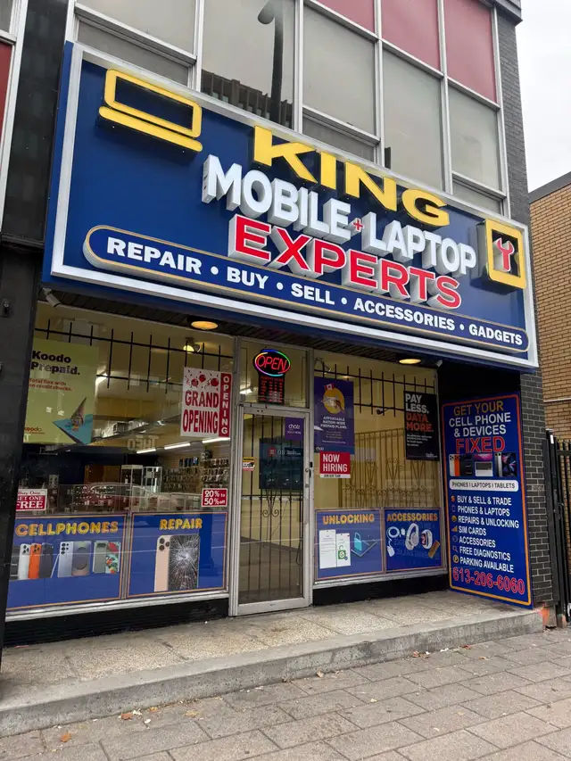 iPhone 15 plus unlocked like new in Cell Phones in Ottawa - Image 8