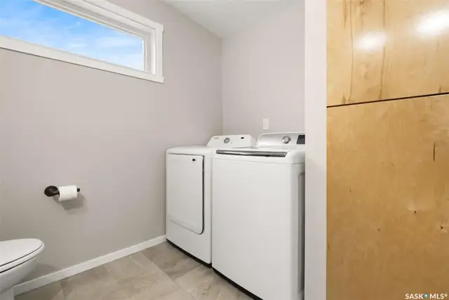 Room for Rent in Room Rentals & Roommates in Regina - Image 13