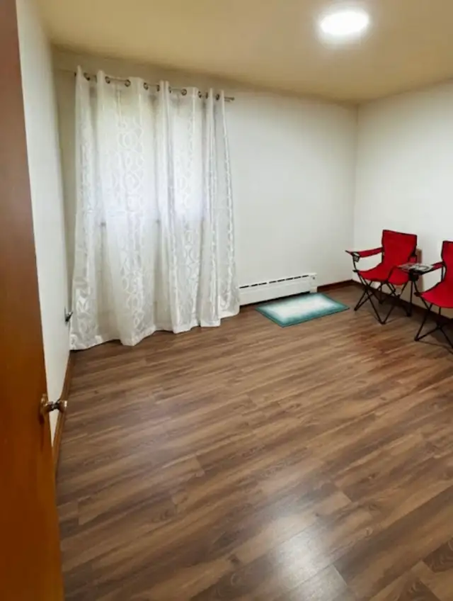 2 Bedrooms Apart for rent -Open House on Oct 24, 12 noon -3 pm | Long ...