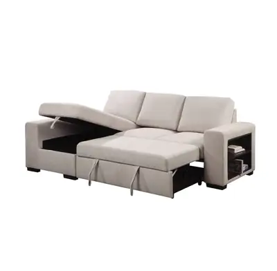 liquidation de sofa  achetez maintenant payez plus tard 0% inté, View more