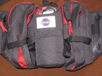 Waterbottle & Accessories Holder, yoga booster,Hot Yoga Mat Towe, View more