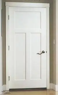 MDF Door Sale, View more