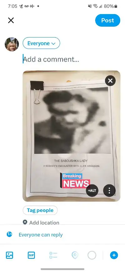 WANTED: Publisher agent, View more