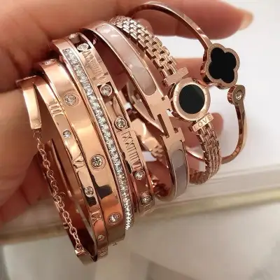 Price is for each