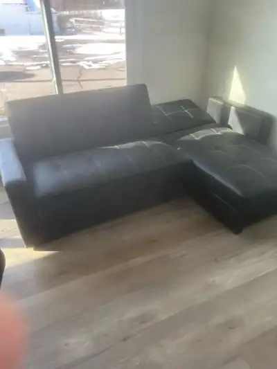 Couch for sale, View more