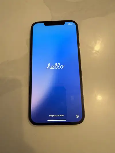 IPhone 12 Pro Max, View more