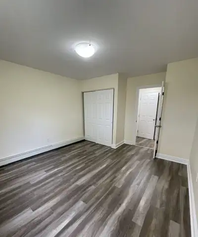For female only - Private room in a 2 bedroom apartment available for rent at 132 Old Sambro Road, H...
