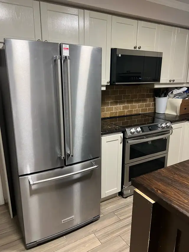 cleaning service 100$566535496580485124