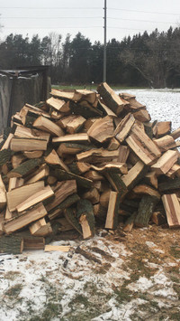 firewood for sale near me kijiji