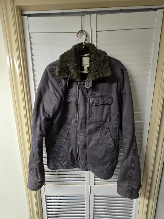 Diesel Mens jacket64695058122883120