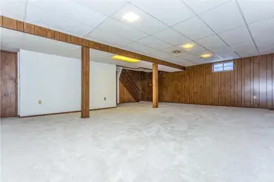 1 room for rent