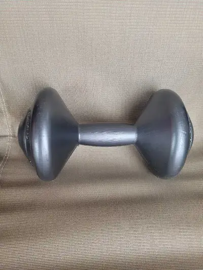 Fit For Life Dumbbell 3 kg or 6.6 lb., View more