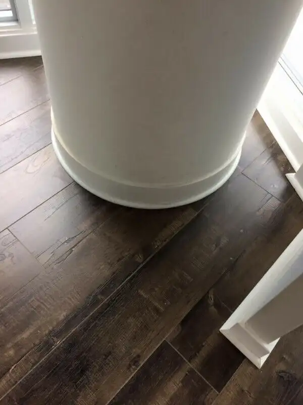 Flooring Installation, Expert Floor Installer64324635887491120