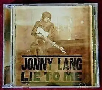 Great Rockin Blues CD MINT Condition... Pick up in Tavistock robnjz@yahoo.ca