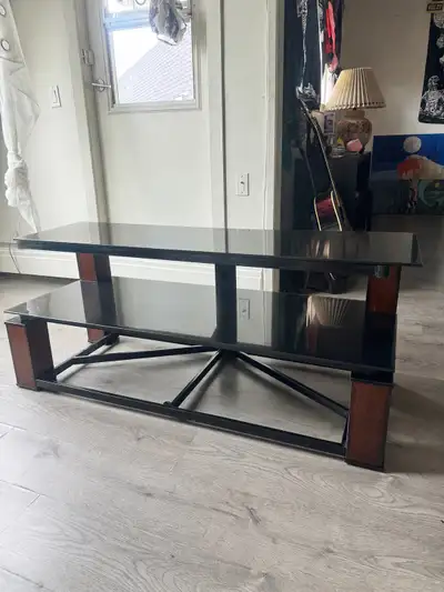 tv stand, View more