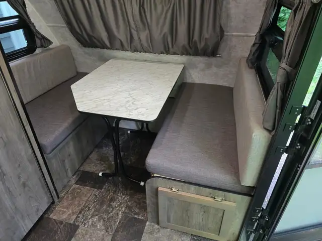 2019 Prolite Evasion Travel Trailer in Travel Trailers & Campers in City of Halifax - Image 6