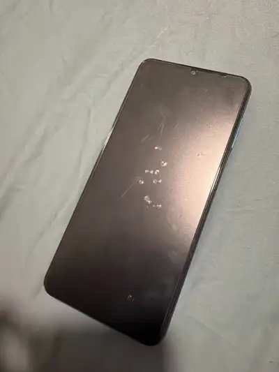 samsung galaxy A12 unlocked , View more