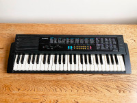 Casio MA-100 Synth Keyboard