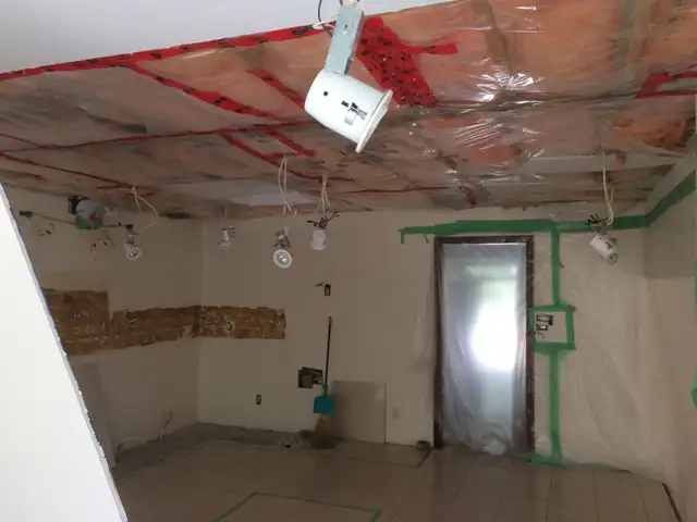 TOILET INSTALLATION $90561999861756743683