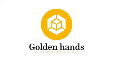  Reliable Handyman Services in Calgary , View more
