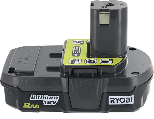 Ryobi 18V Cordless Tools / Batt / Chrg in Power Tools in Sarnia - Image 11