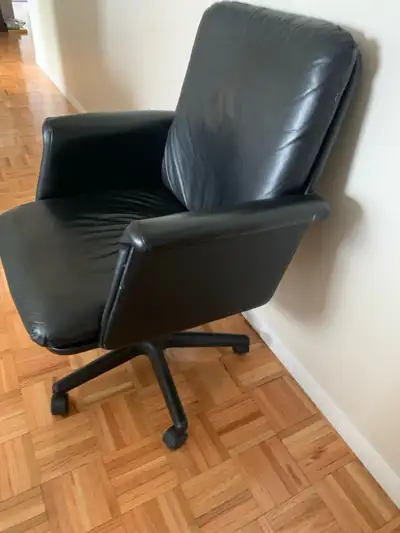 Moving Sale- Everything is Going, View more