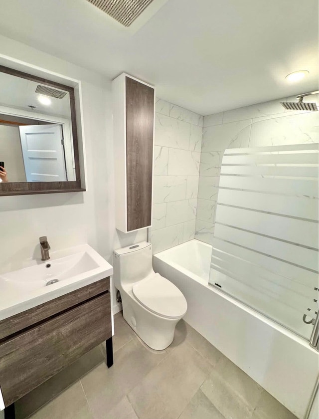 201–223 Rue du Bord-de-l'Eau O — photo 2