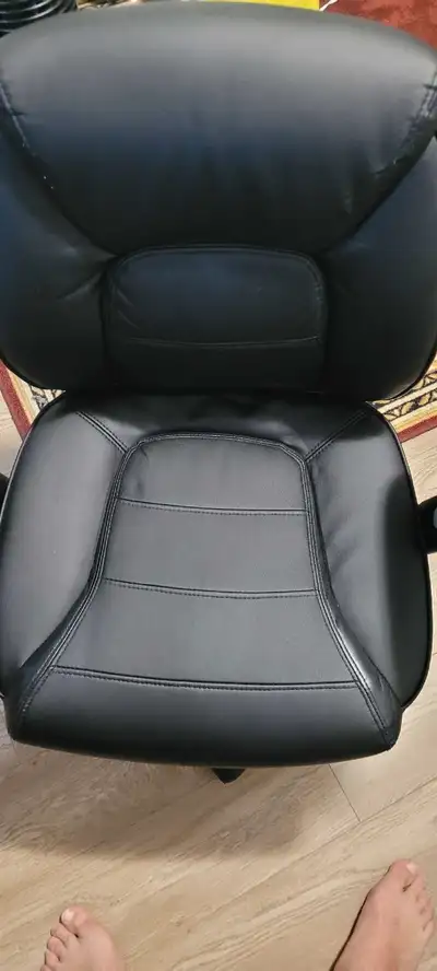 Staples Office Chair , View more