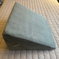 7 in 1 Wedge Pillow