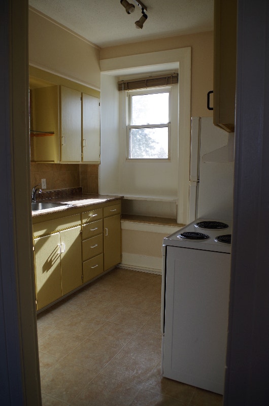 2 Bedroom in Prescott for Rent 1550 all incl. Long Term Rentals