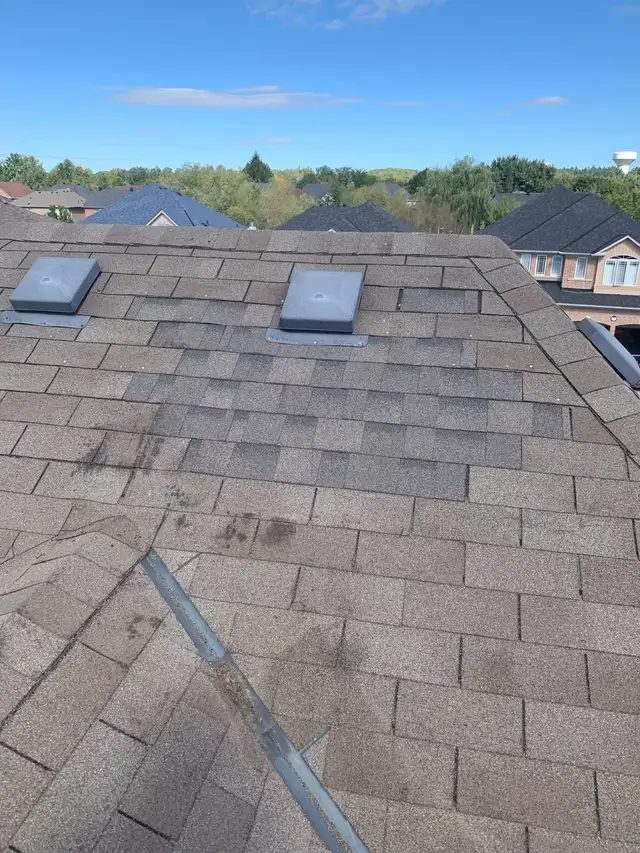 Roof repair and replacement62864355823106123