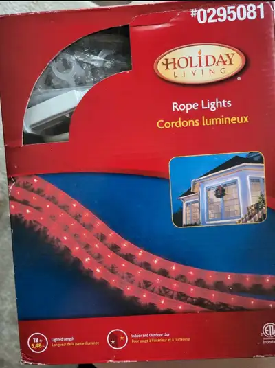 outdoor lighting, View more