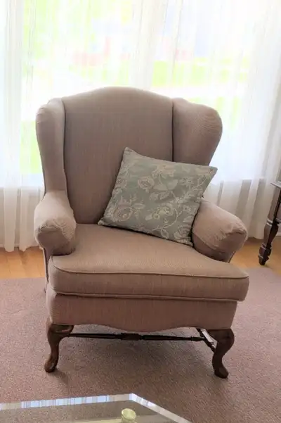 sklar peppler in Furniture in Toronto (GTA) | Kijiji Marketplaces