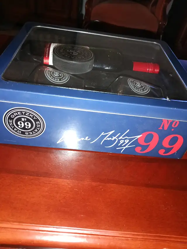 Wayne Gretzky64744835473026121