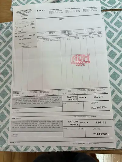 Améliorez votre expérience de conduite avec ces deux casques Bluetooth Sena en parfait état, parfait...