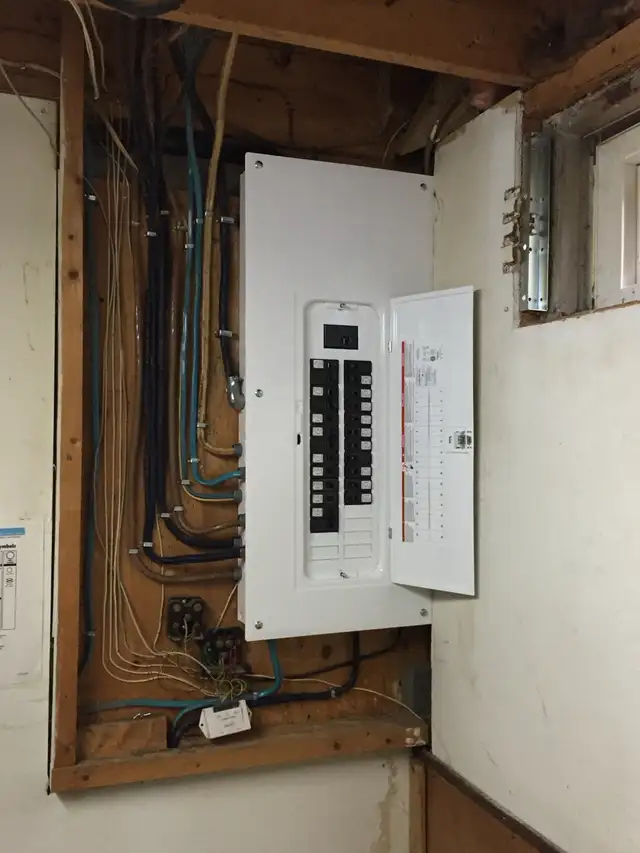 All Electrical Services479098252485601285