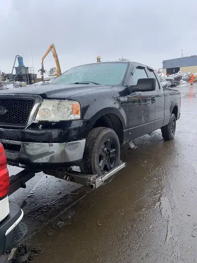 pay up to 8000$ on cash for used junk car cash on spot free tow, View more