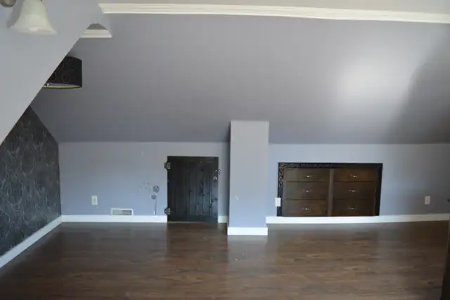 Home for sale in Houses for Sale in Saskatoon - Image 22