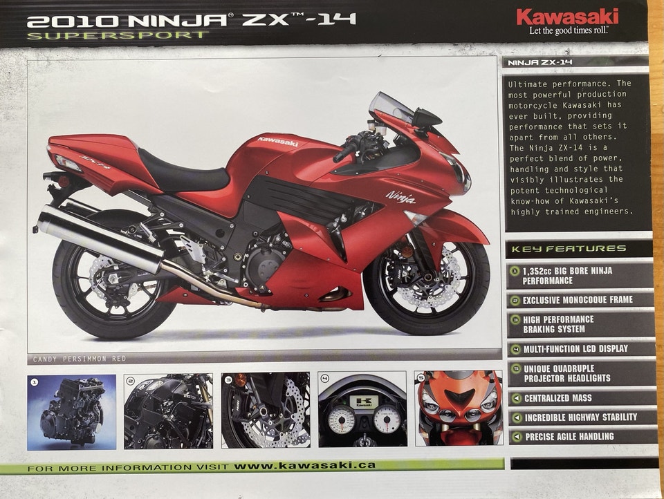 494a3ee9-99b3-4a95-ac7c-
