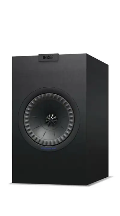 KEF Q150 Speaker (single ), View more