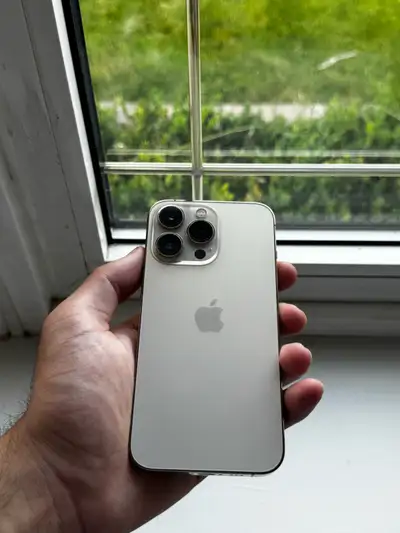 103 ads for iphone 13 pro 256 in Cell Phones in Ontario | Kijiji
