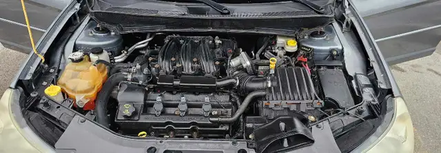 Chrysler Sebring 2008489984683252787202