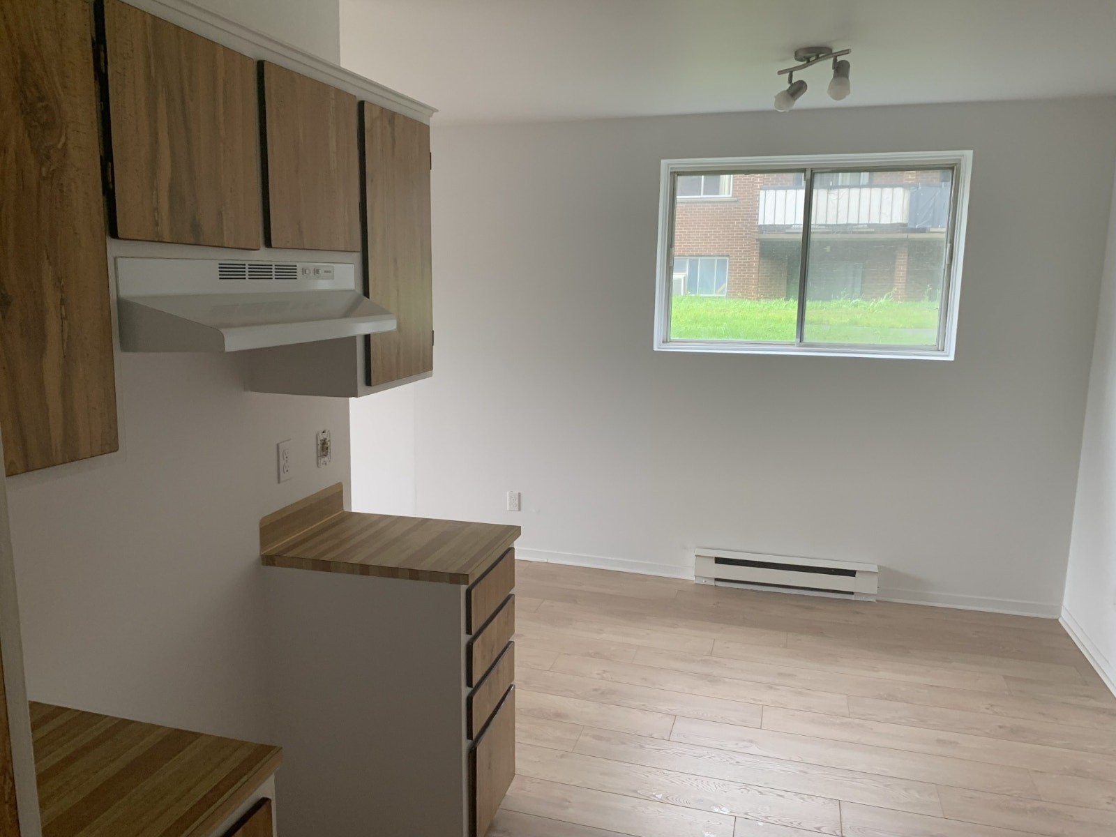 580 Bd du Tricentenaire — photo 2