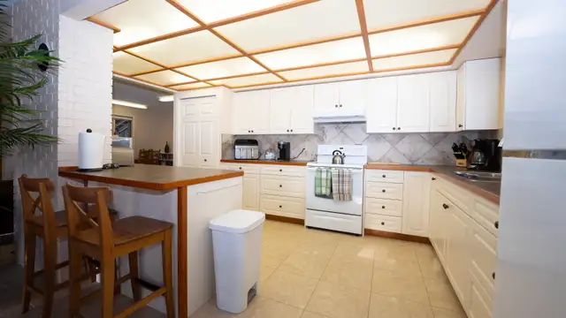 6807 Squilax - Anglemont Rd, Magna Bay, BC62864752240003122