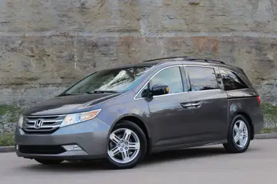 Covoiturage/Rideshare OTTAWA -TO-MONTREAL, View more