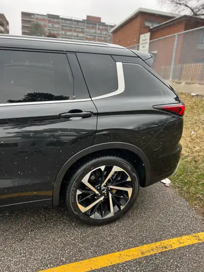 Toronto to Ottawa, View more