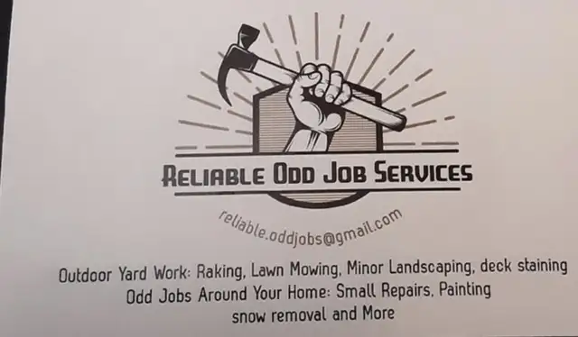 handyman services64302563817857120