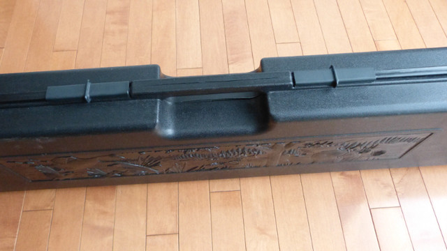 Hard-Body Gun Case in Other in Sudbury - Image 3