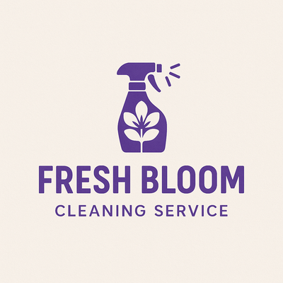 Professional Office & Commercial Cleaning – Free Quote – Bloom S, View more
